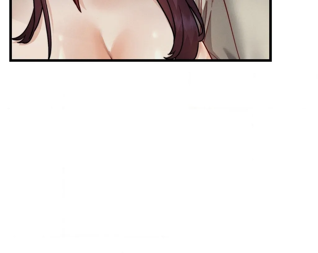 Female Degeneration Chapter 20 page 42 - 