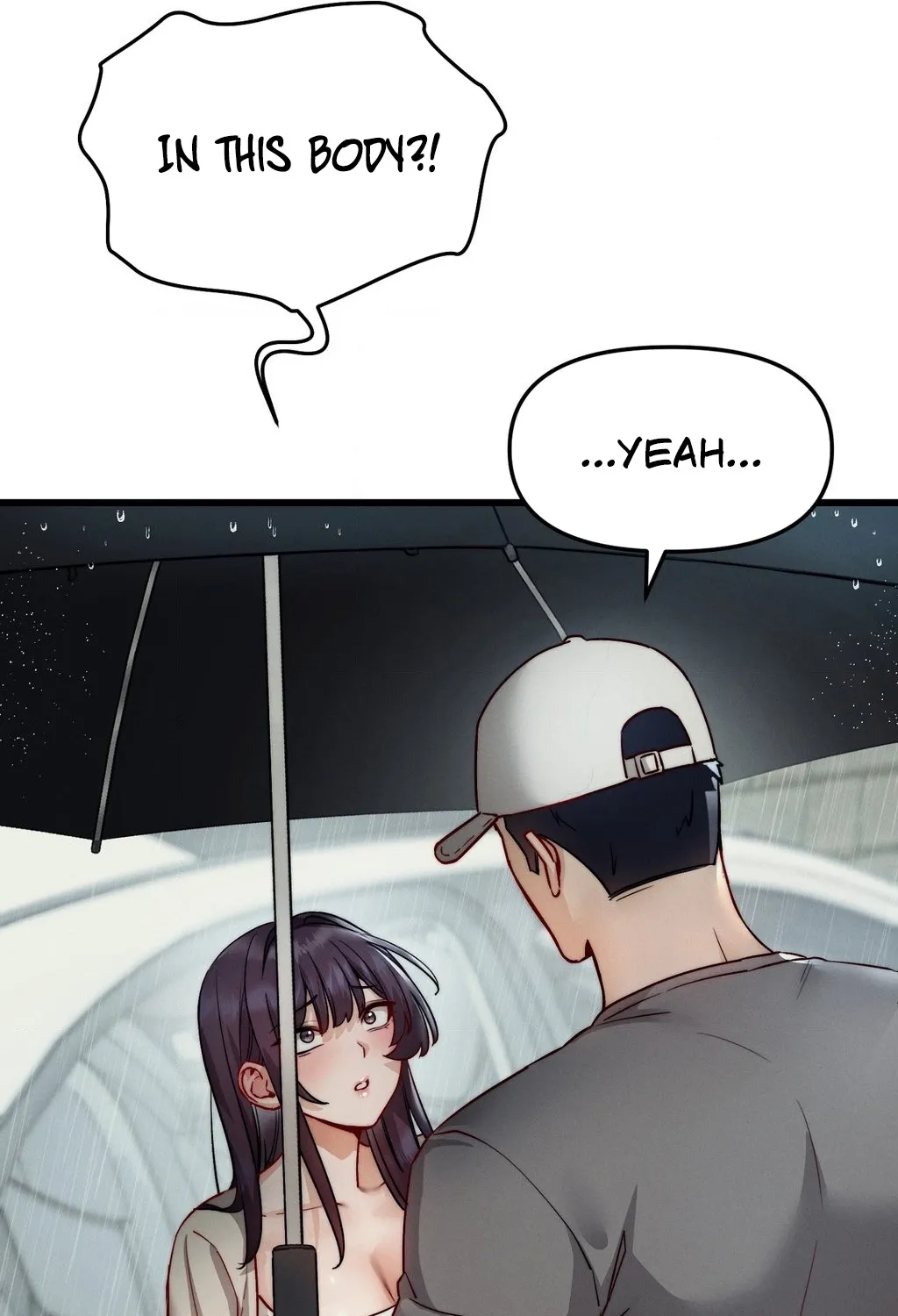Female Degeneration Chapter 20 page 43 - 