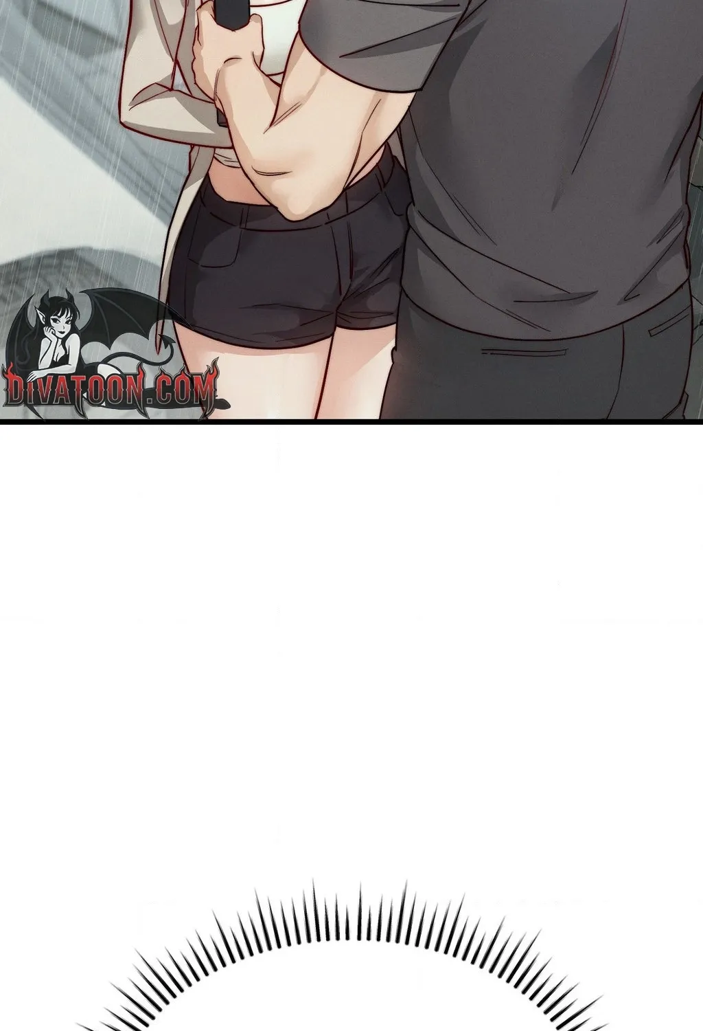 Female Degeneration Chapter 20 page 44 - 