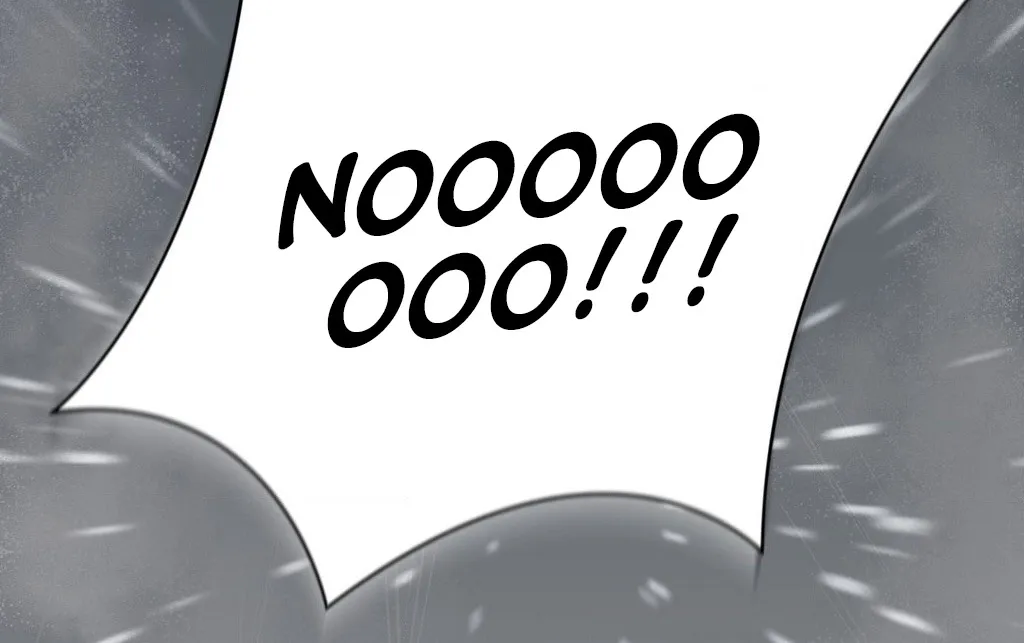 Female Degeneration Chapter 20 page 47 - 