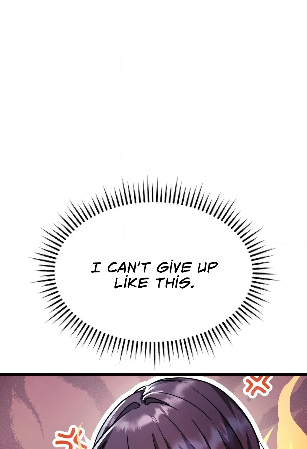 Female Degeneration Chapter 20 page 61 - 