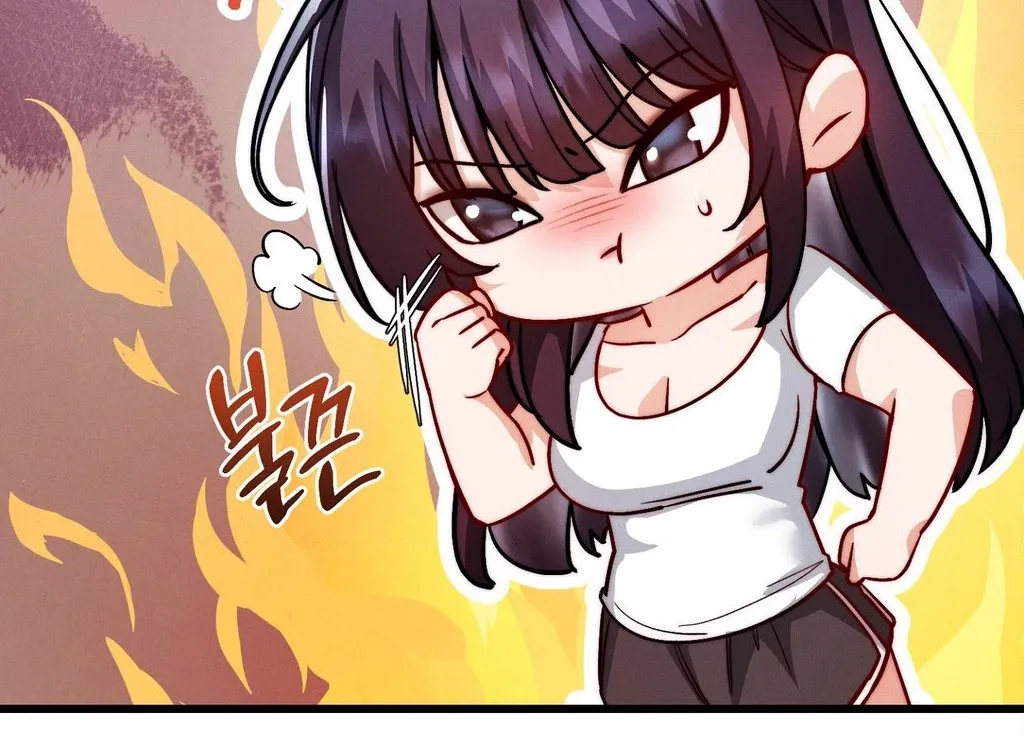 Female Degeneration Chapter 20 page 62 - 