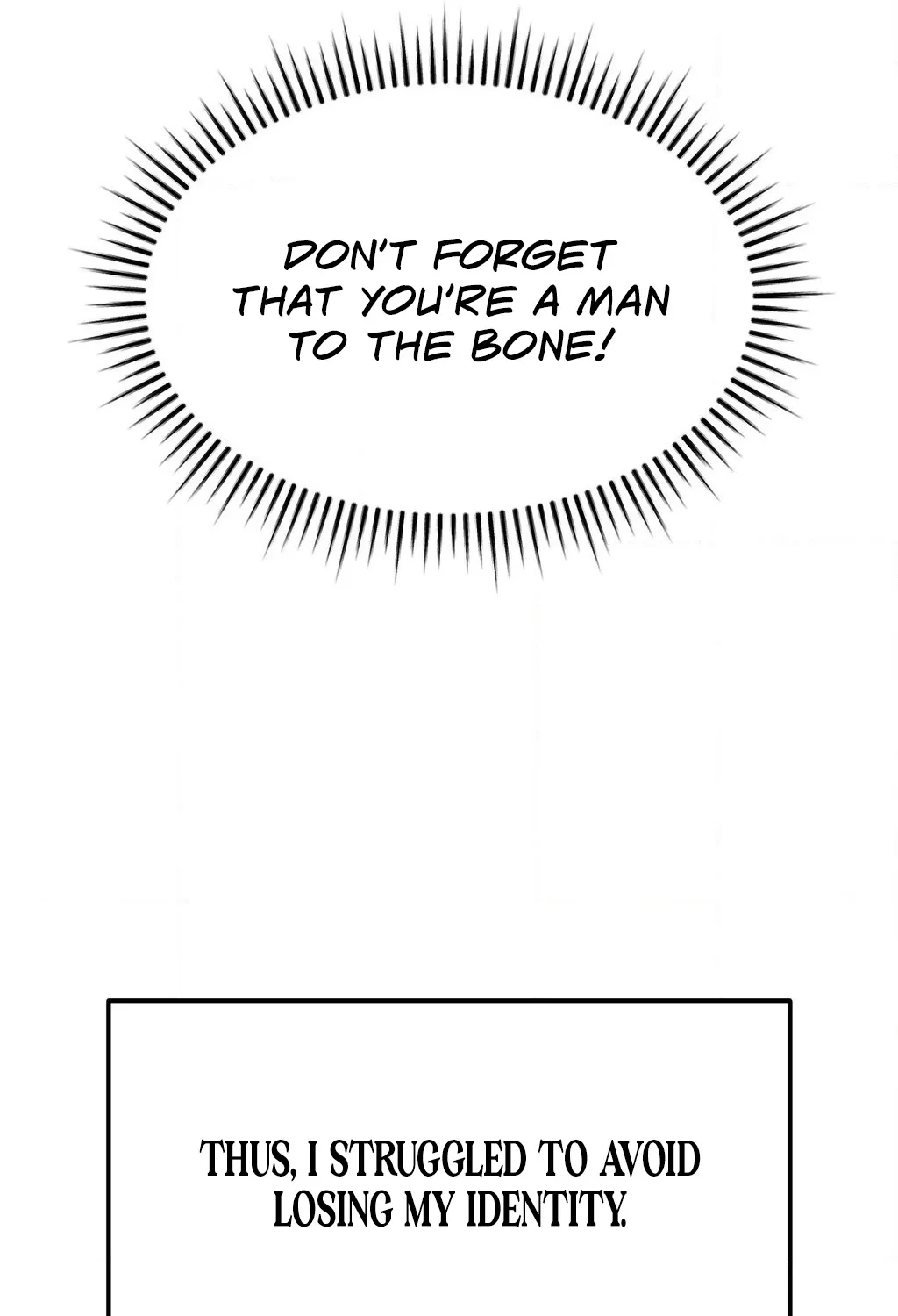 Female Degeneration Chapter 20 page 63 - 
