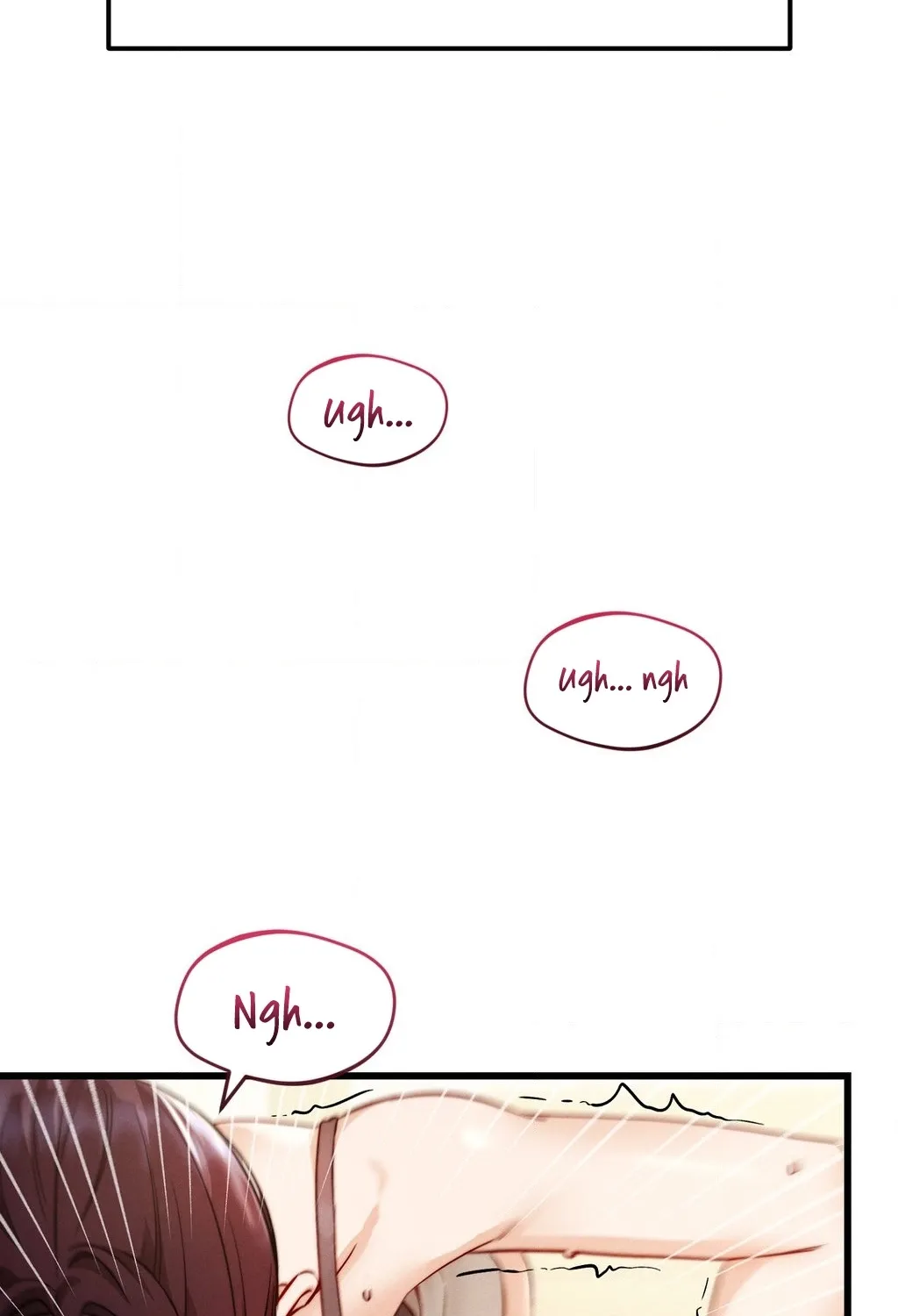Female Degeneration Chapter 20 page 64 - 