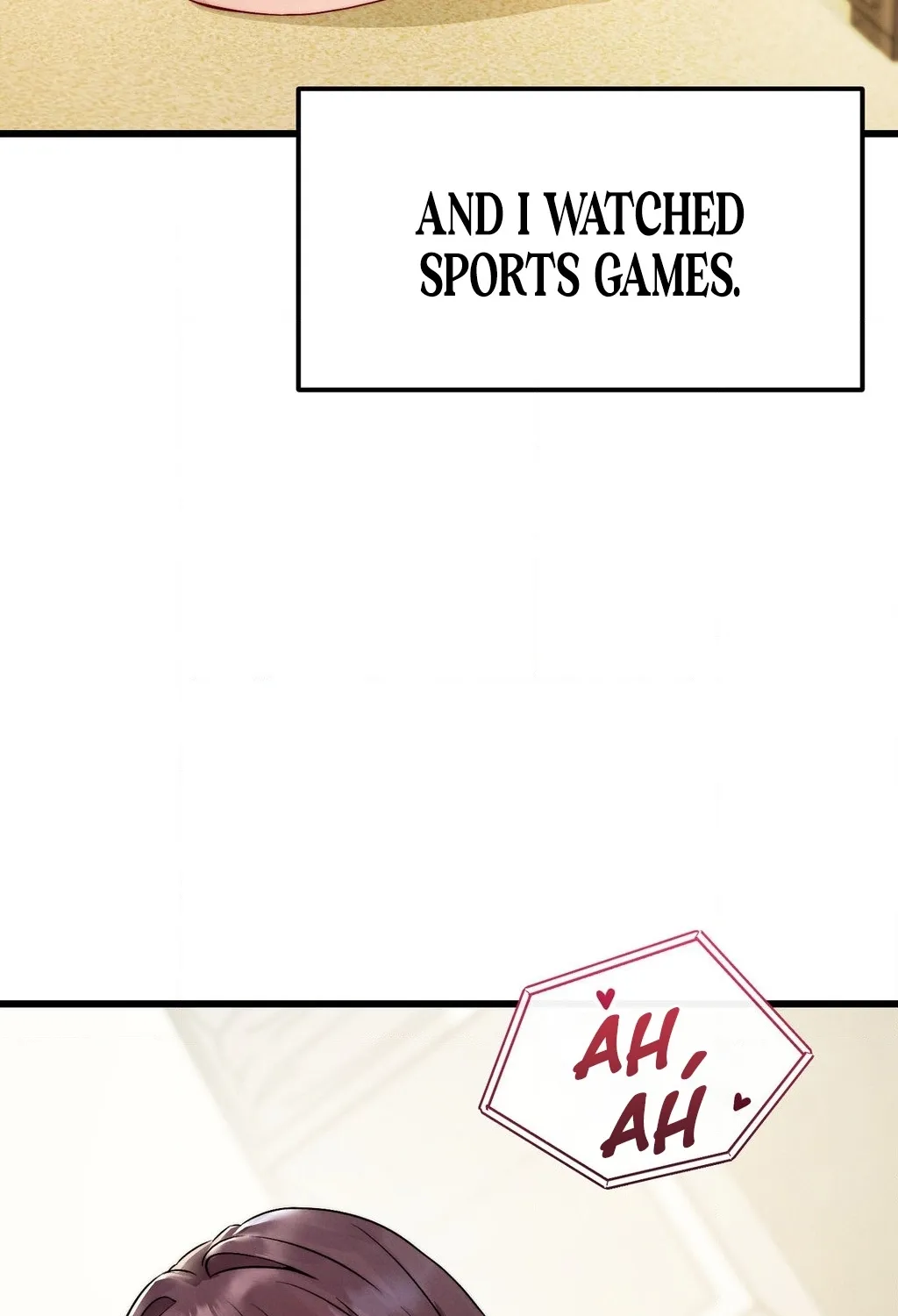 Female Degeneration Chapter 20 page 69 - 