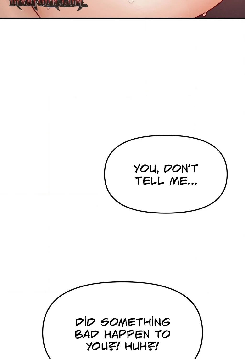 Female Degeneration Chapter 20 page 8 - 