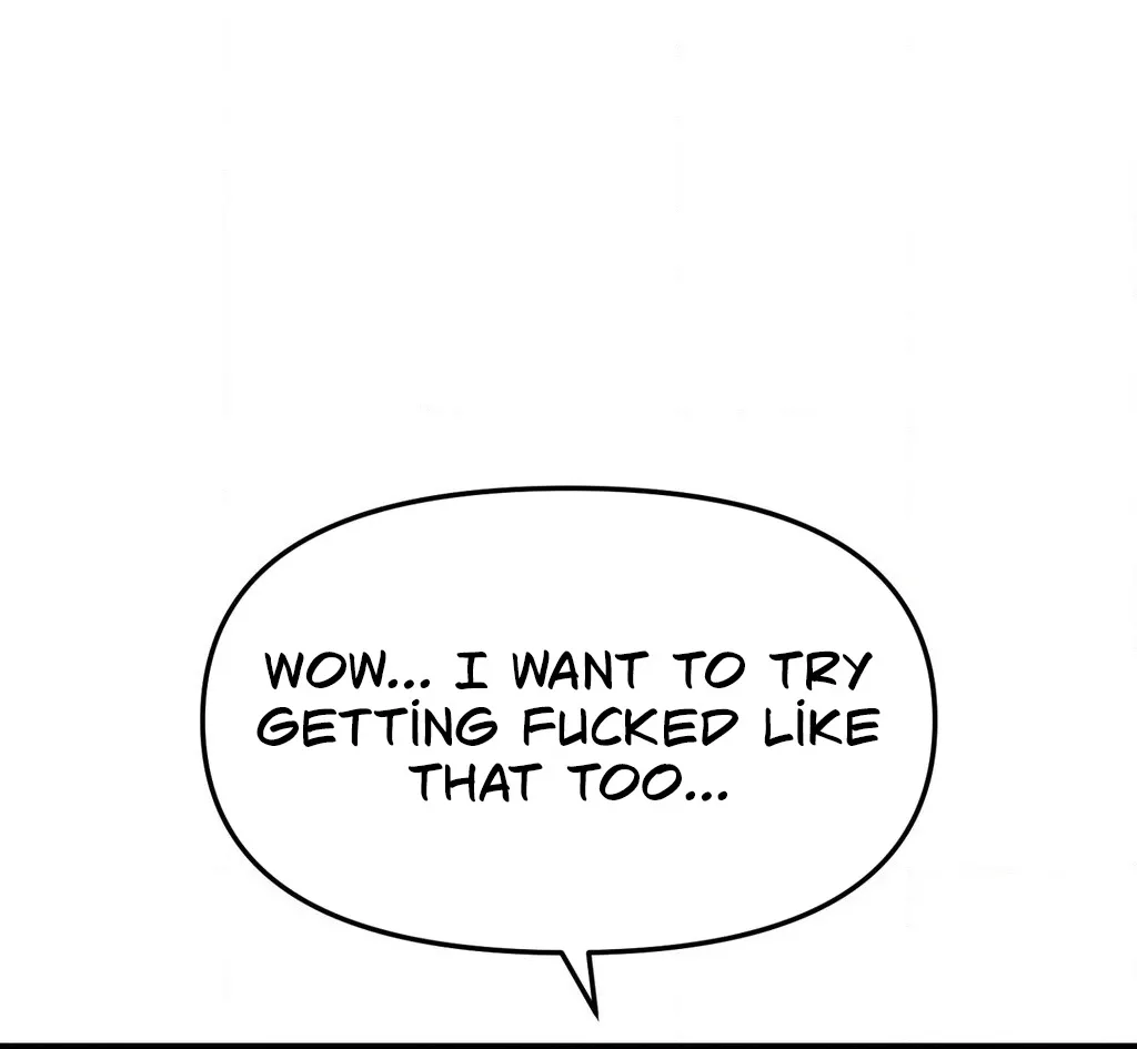 Female Degeneration Chapter 20 page 72 - 