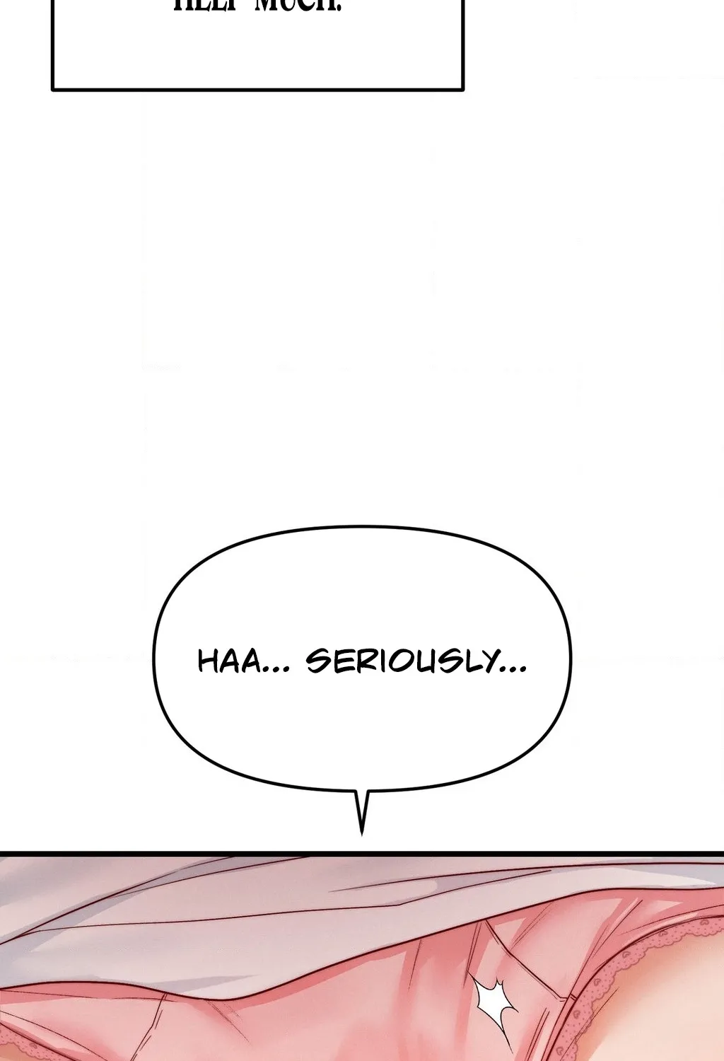 Female Degeneration Chapter 20 page 75 - 