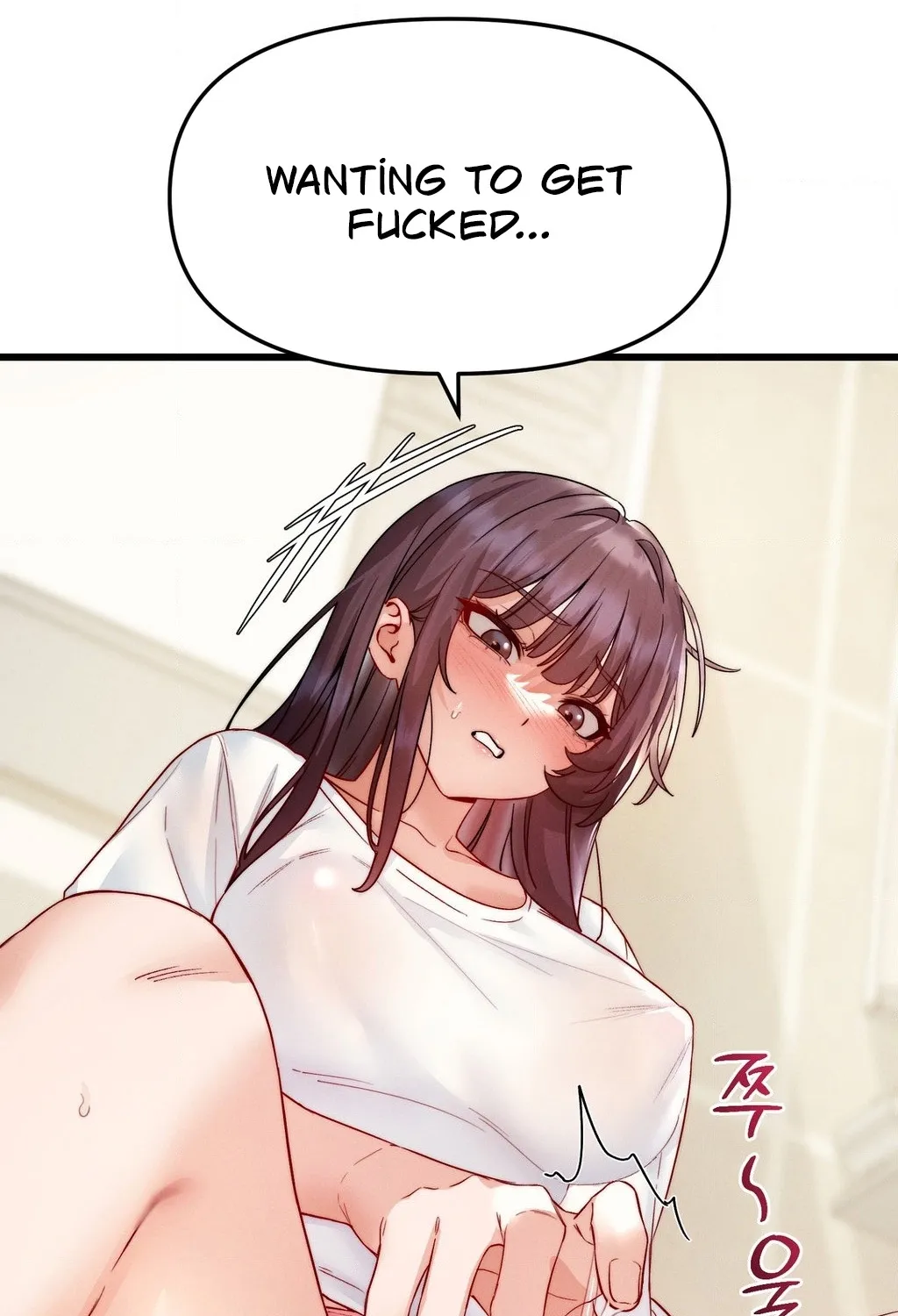 Female Degeneration Chapter 20 page 78 - 