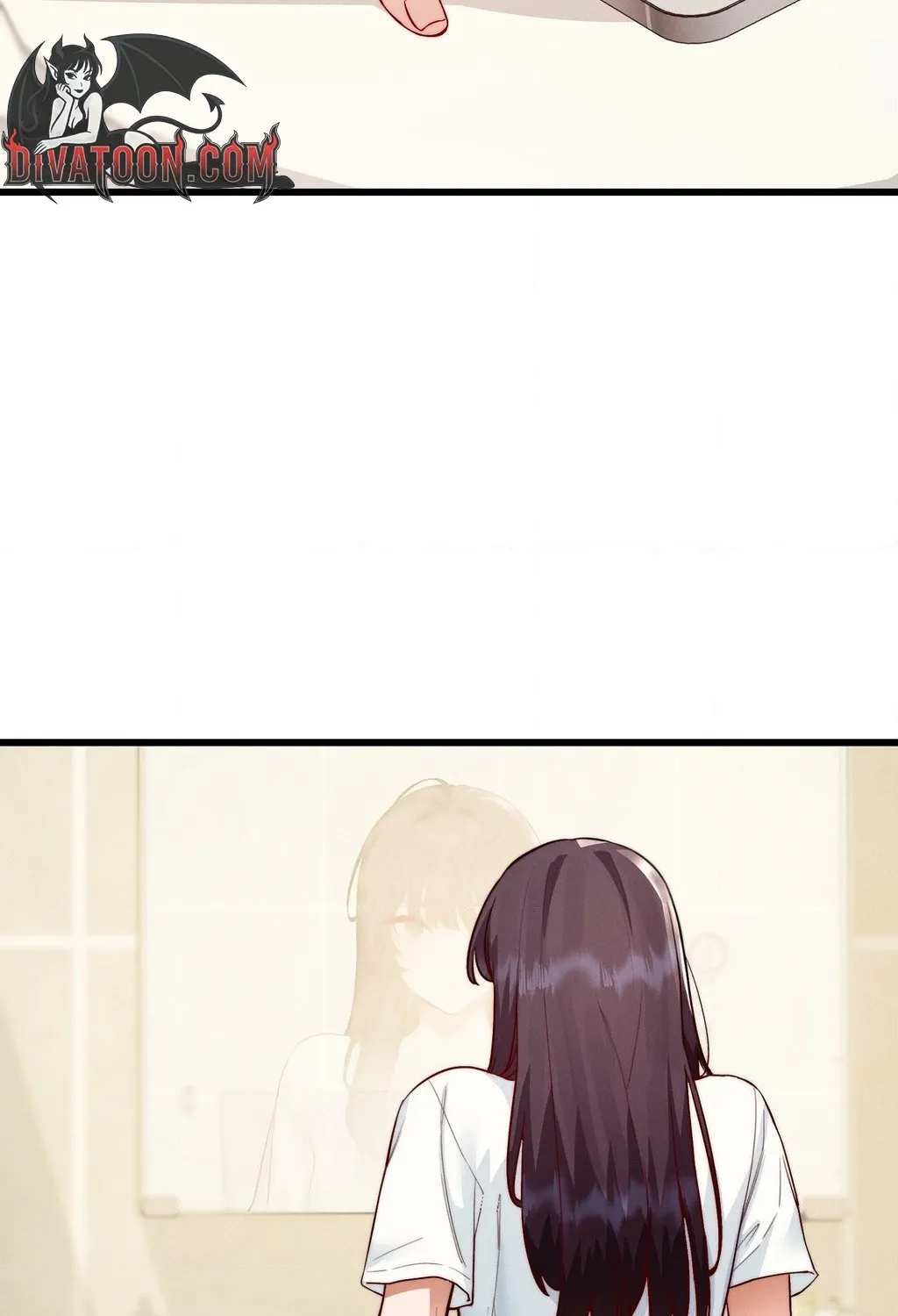 Female Degeneration Chapter 20 page 81 - 