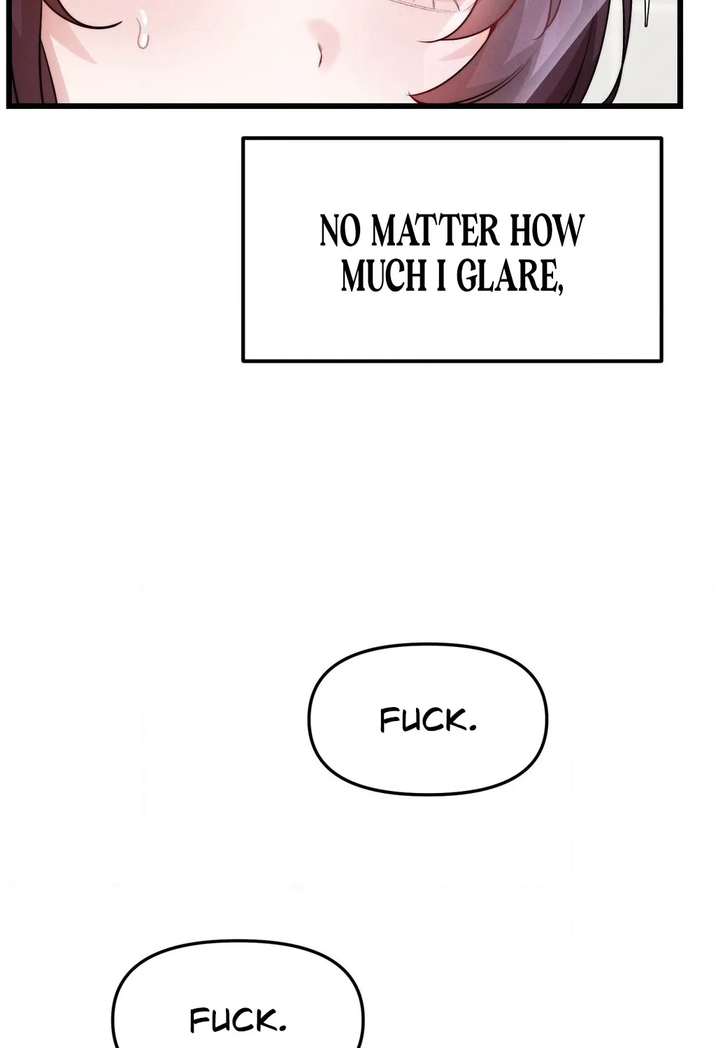 Female Degeneration Chapter 20 page 85 - 