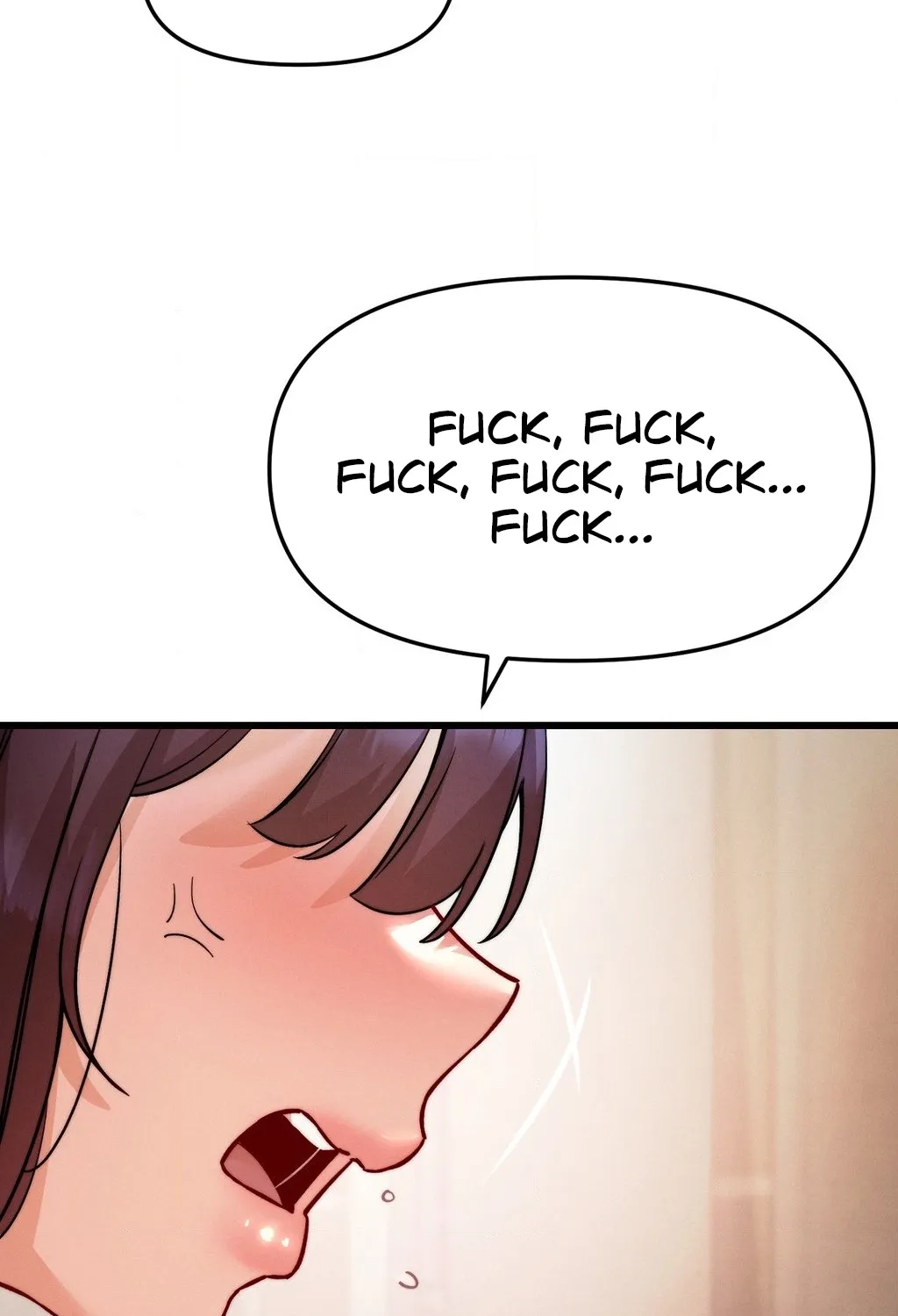 Female Degeneration Chapter 20 page 86 - 