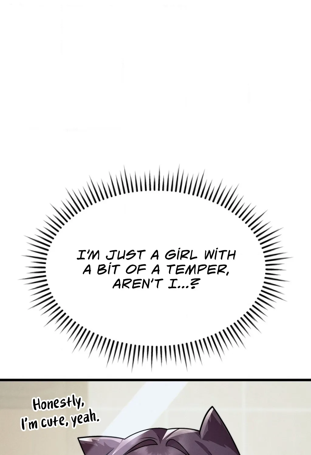 Female Degeneration Chapter 20 page 88 - 