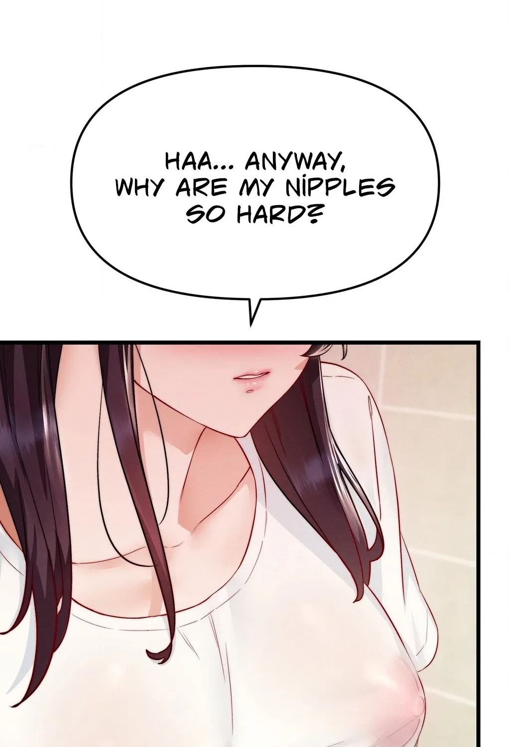 Female Degeneration Chapter 20 page 90 - 