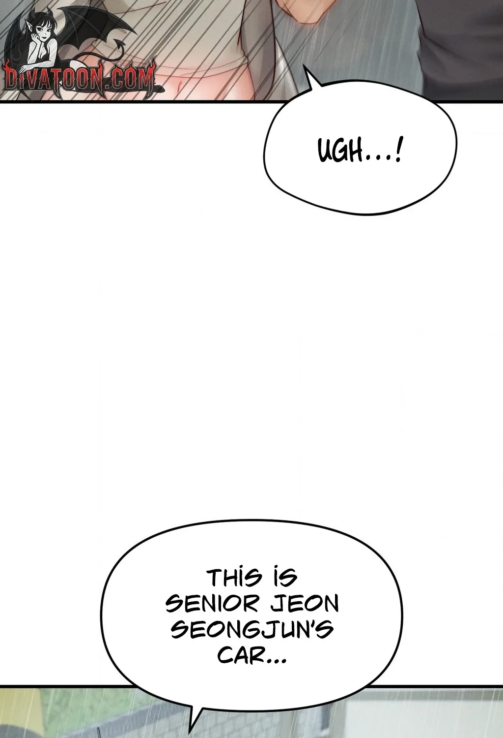 Female Degeneration Chapter 20 page 10 - 