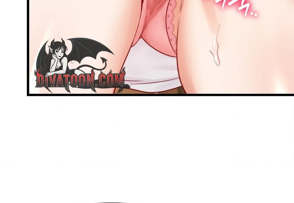 Female Degeneration Chapter 20 page 92 - 