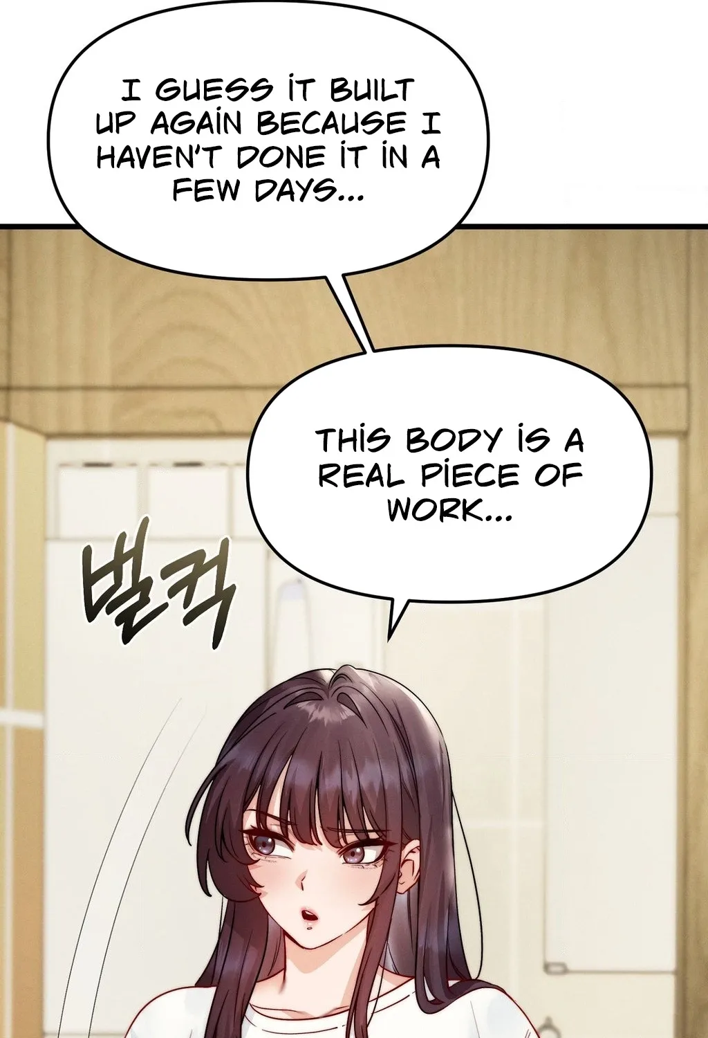 Female Degeneration Chapter 20 page 93 - 