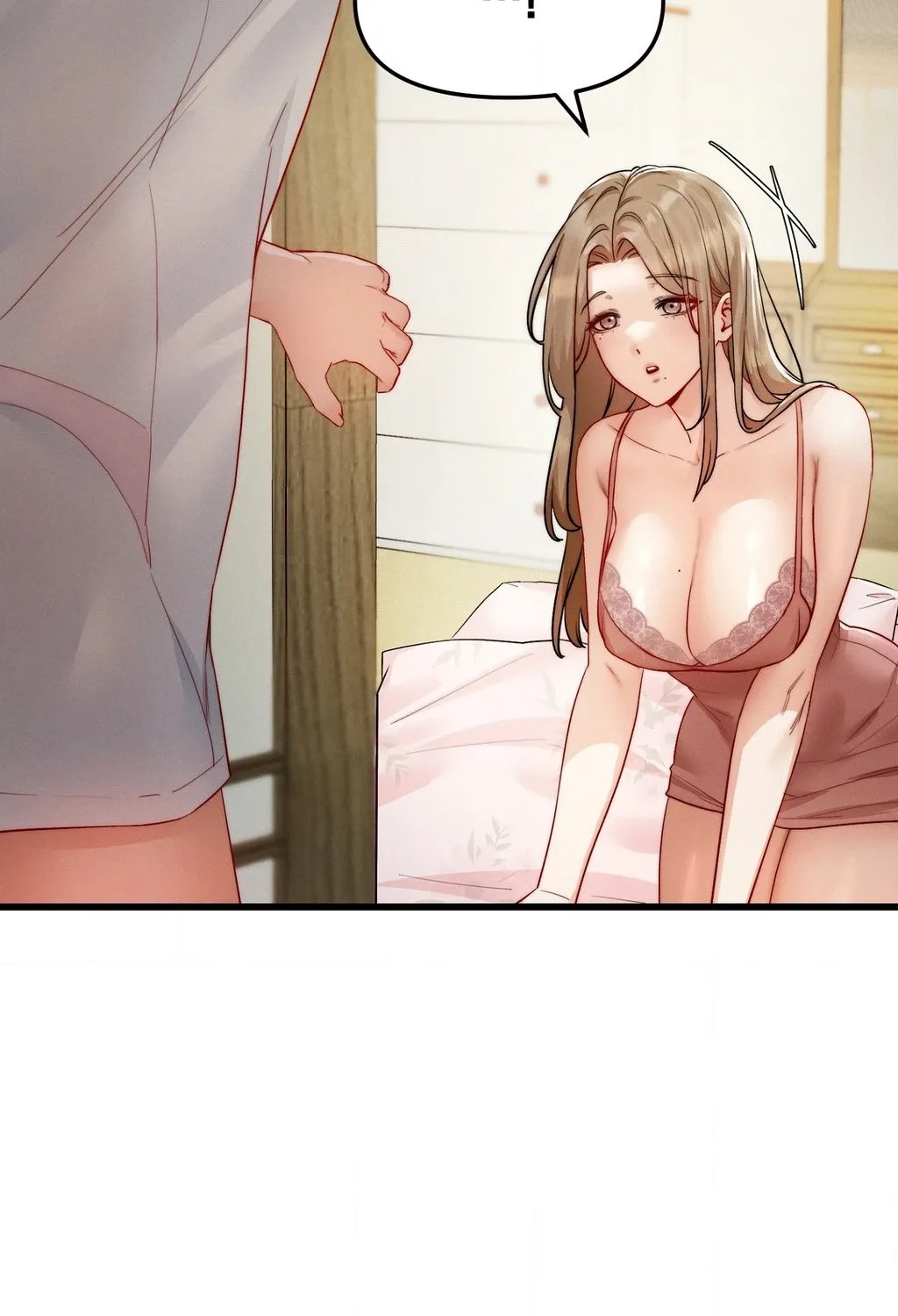 Female Degeneration Chapter 20 page 96 - 