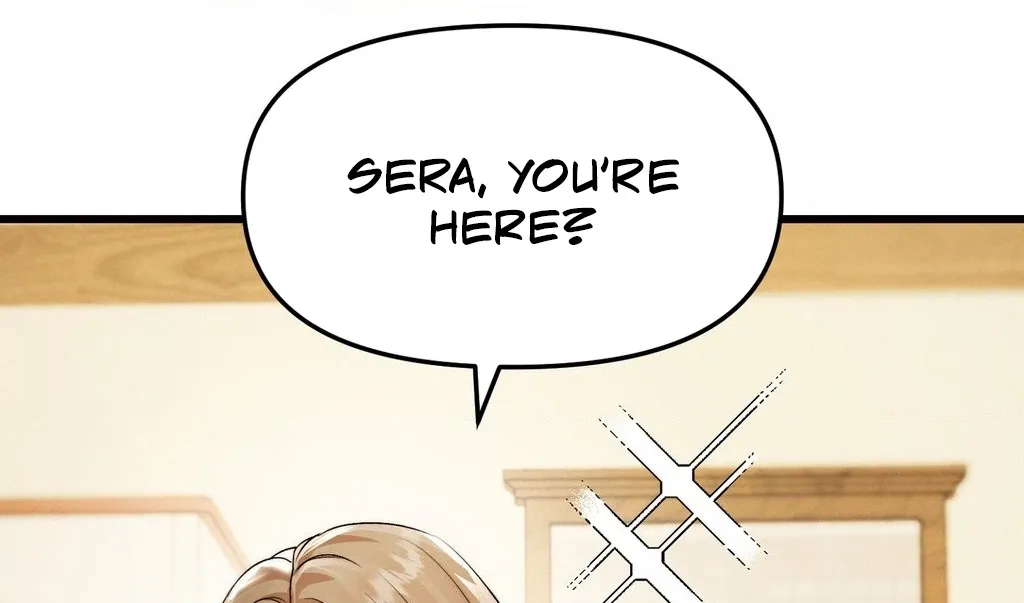 Female Degeneration Chapter 20 page 97 - 