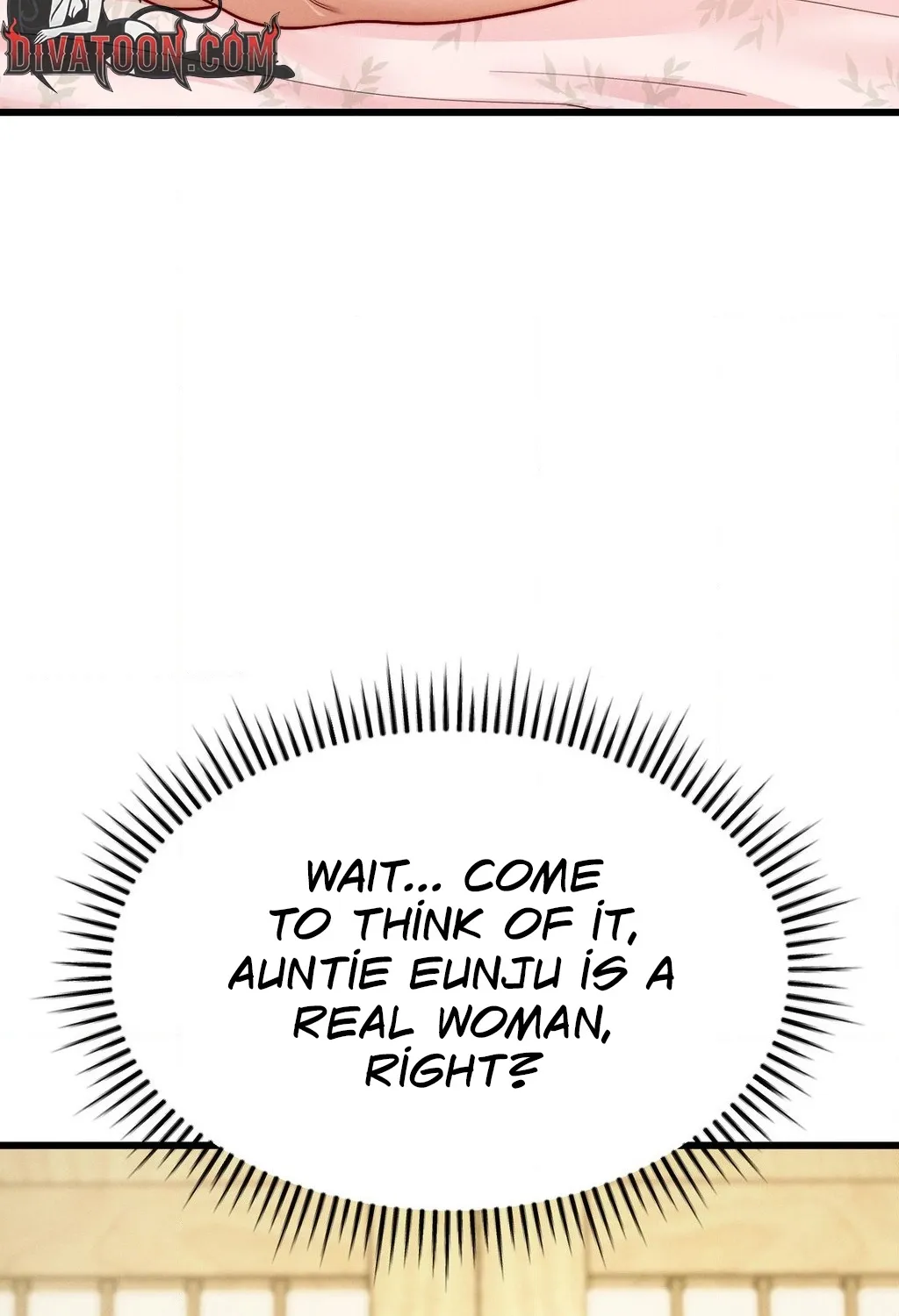 Female Degeneration Chapter 20 page 99 - 