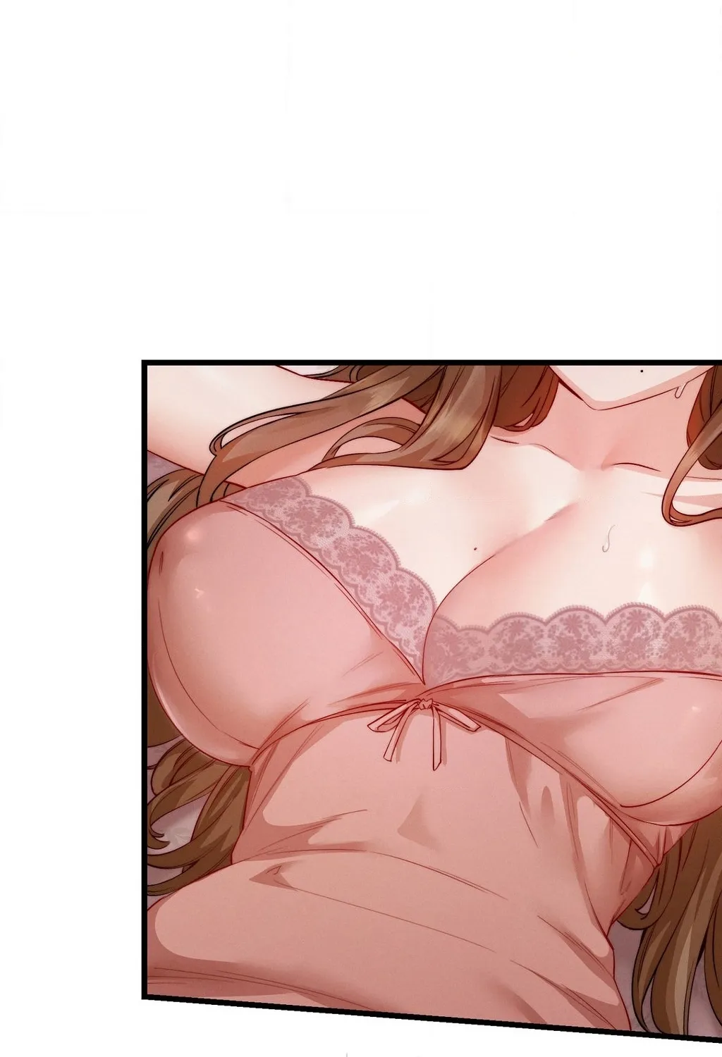 Female Degeneration Chapter 21 page 2 - 