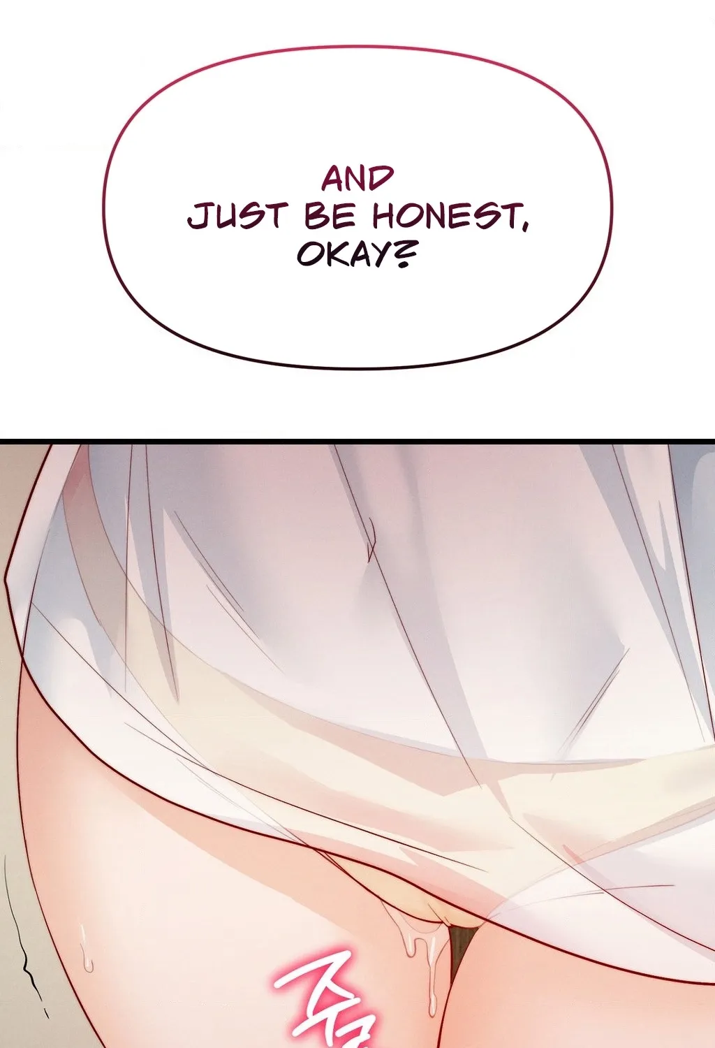 Female Degeneration Chapter 21 page 101 - 