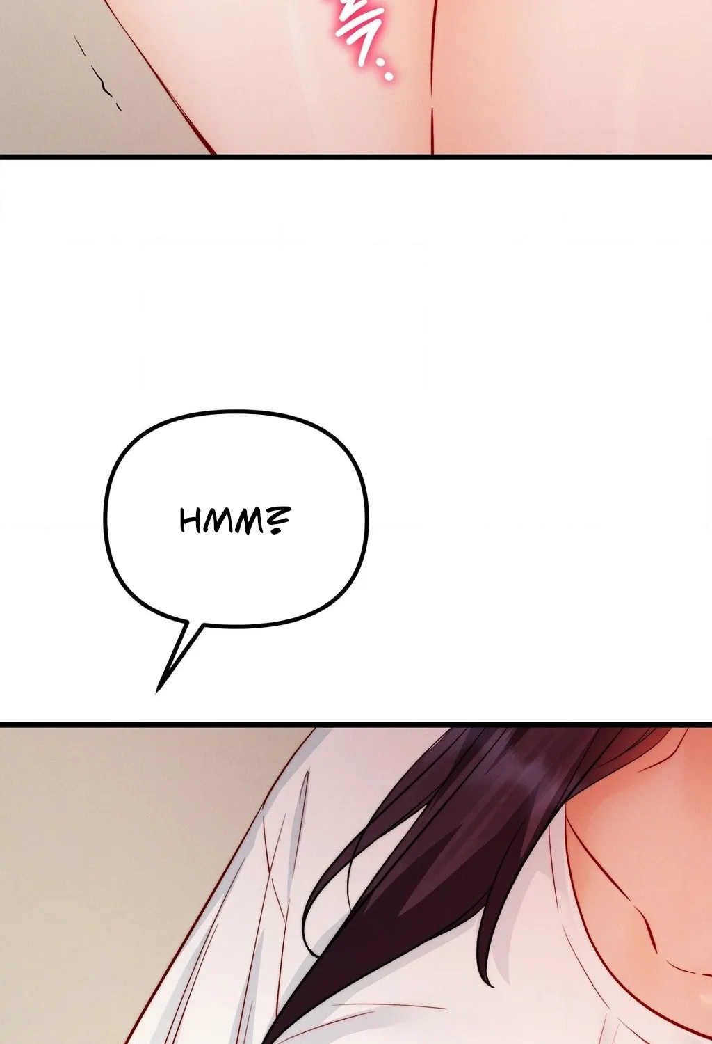 Female Degeneration Chapter 21 page 102 - 