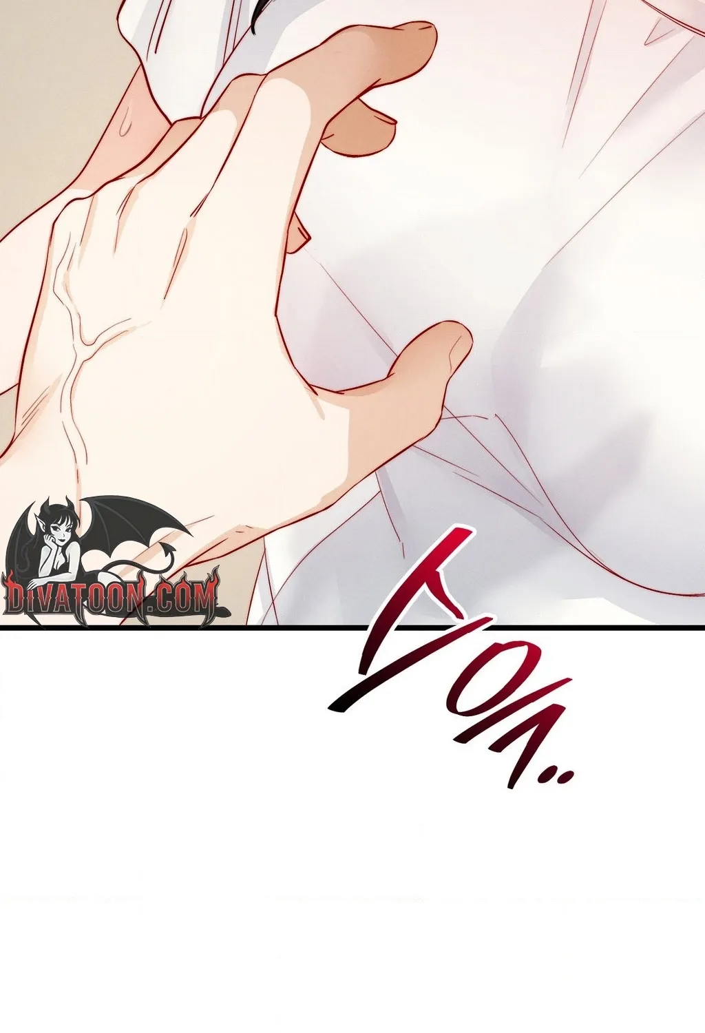 Female Degeneration Chapter 21 page 103 - 
