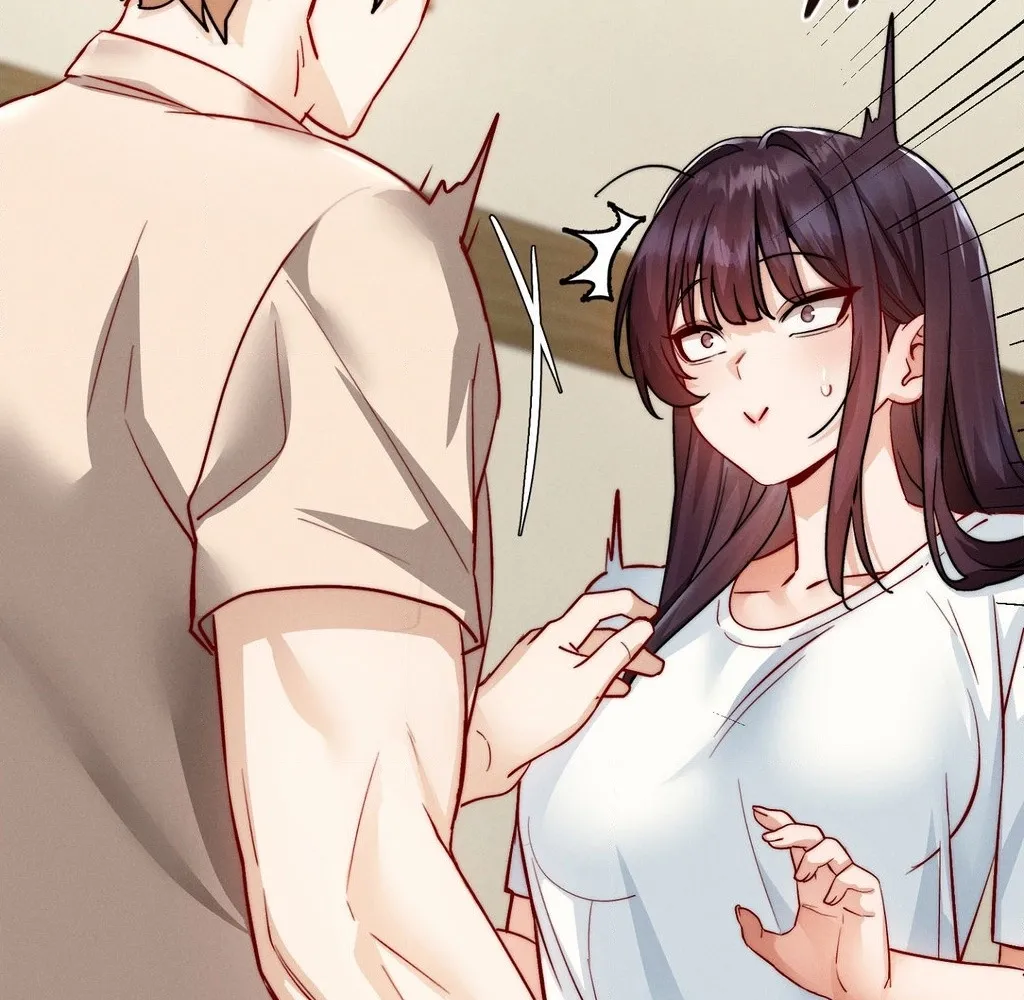 Female Degeneration Chapter 21 page 105 - 