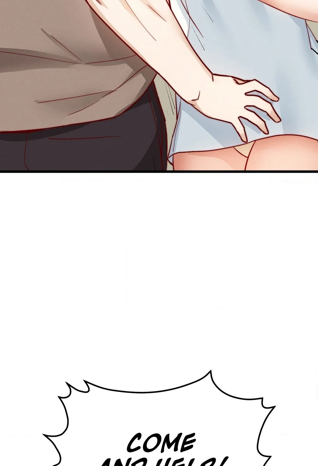 Female Degeneration Chapter 21 page 106 - 