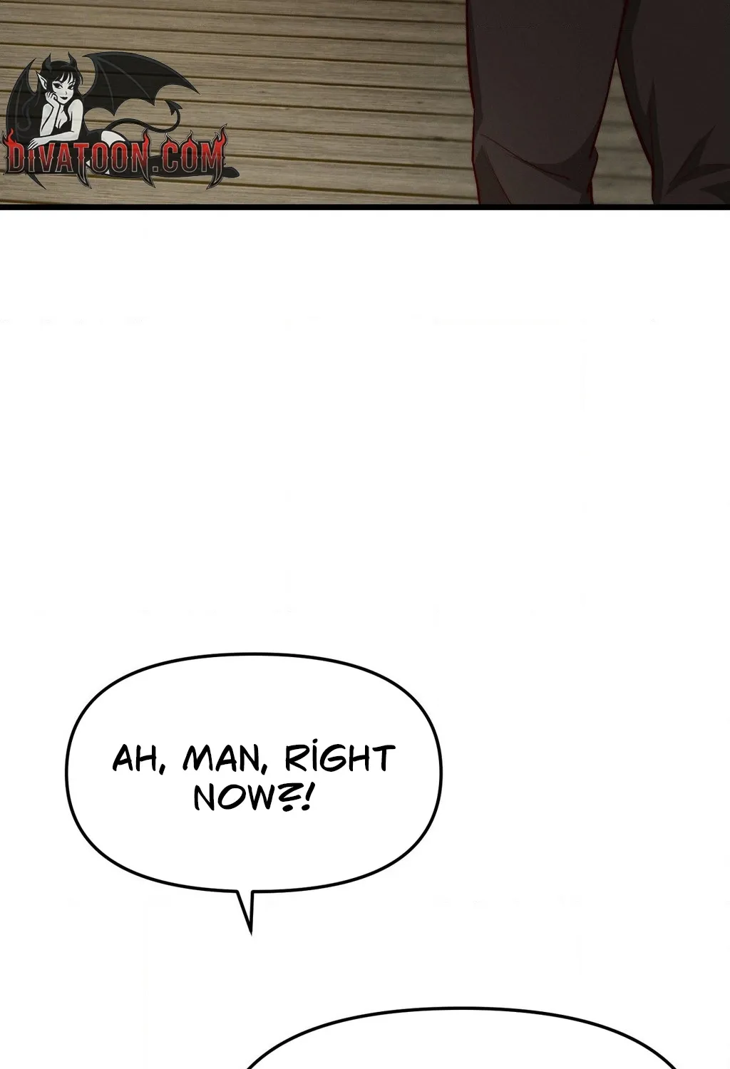 Female Degeneration Chapter 21 page 108 - 