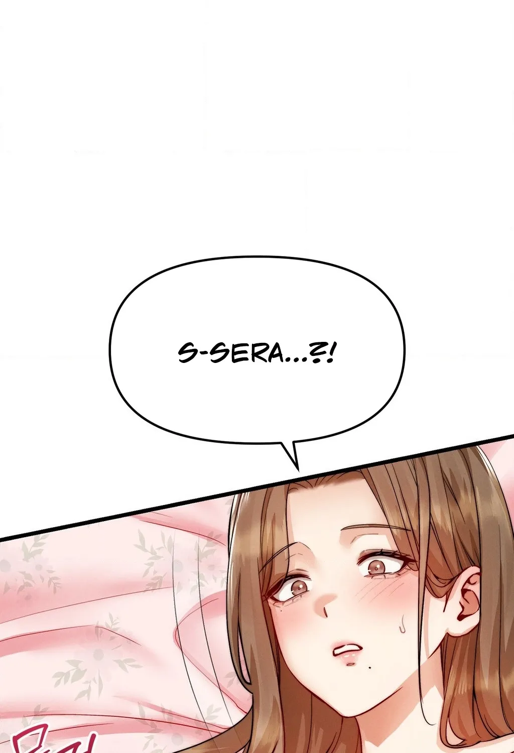 Female Degeneration Chapter 21 page 12 - 