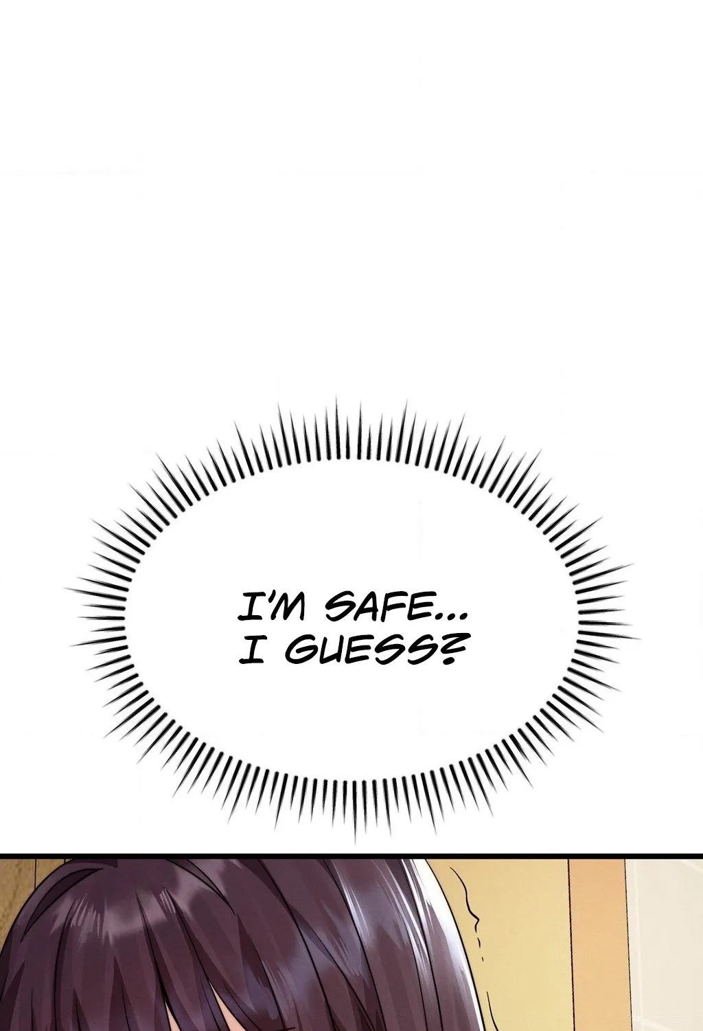 Female Degeneration Chapter 21 page 116 - 