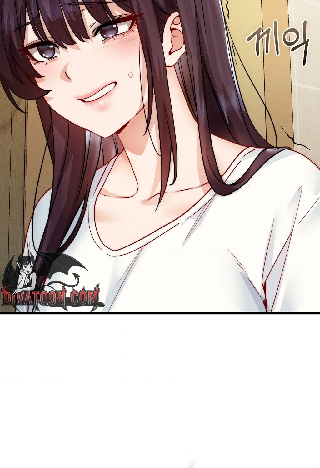 Female Degeneration Chapter 21 page 117 - 
