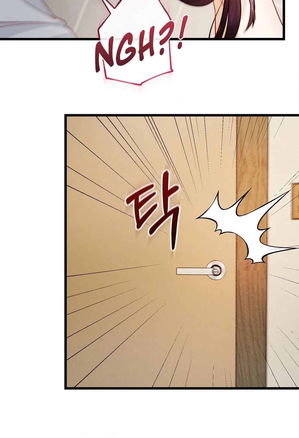Female Degeneration Chapter 21 page 119 - 