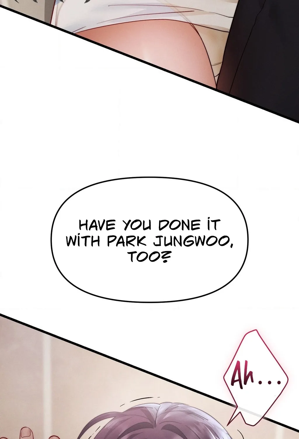 Female Degeneration Chapter 21 page 123 - 