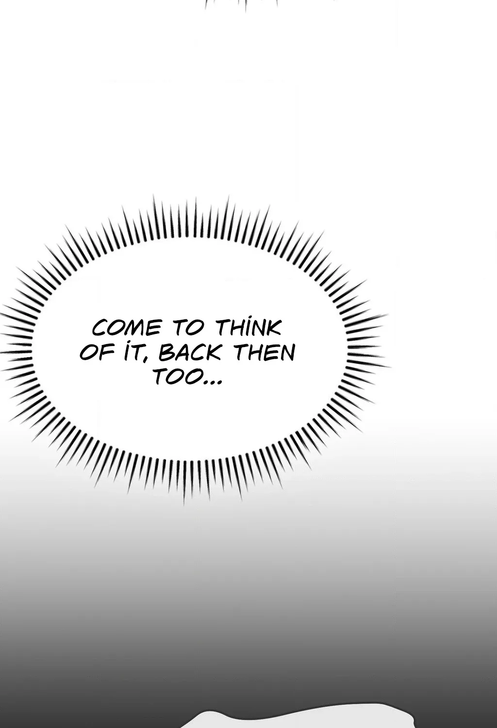 Female Degeneration Chapter 21 page 14 - 