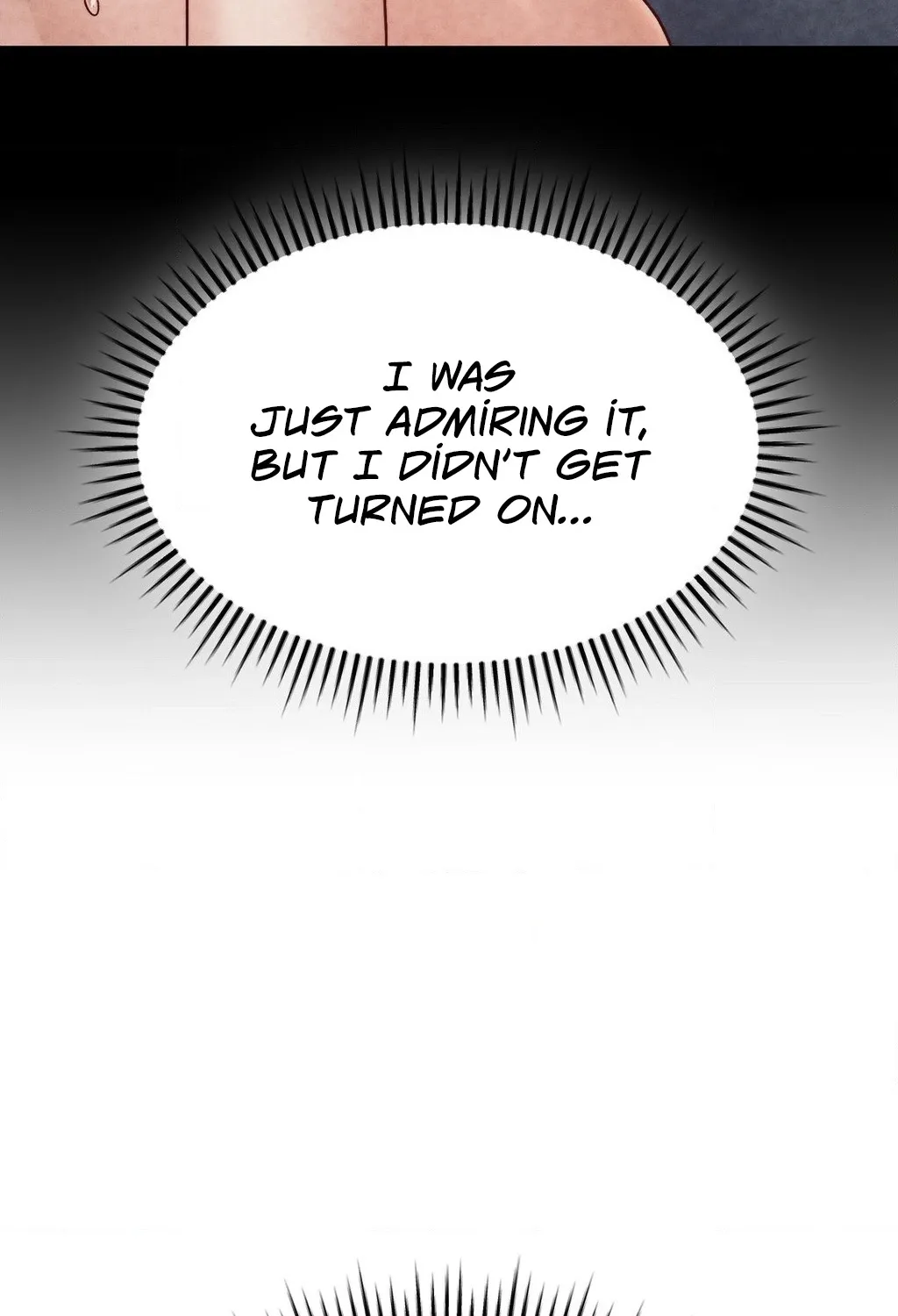 Female Degeneration Chapter 21 page 22 - 