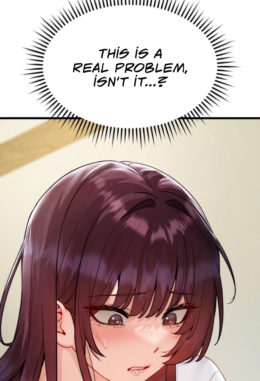 Female Degeneration Chapter 21 page 23 - 