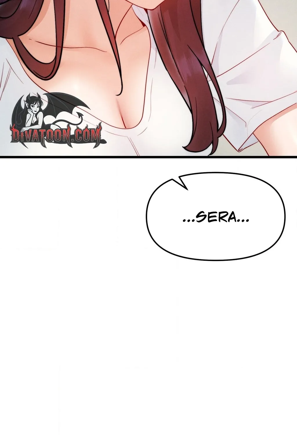 Female Degeneration Chapter 21 page 24 - 