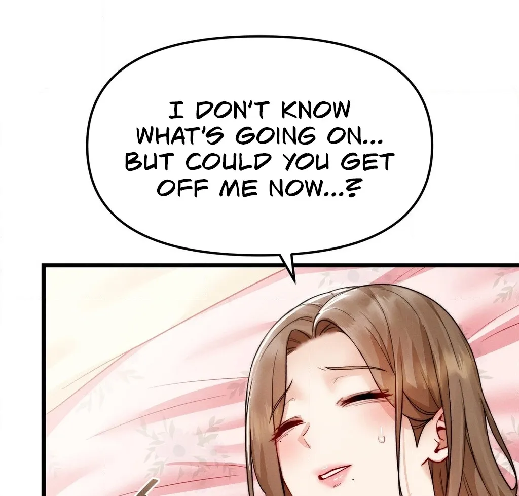 Female Degeneration Chapter 21 page 25 - 