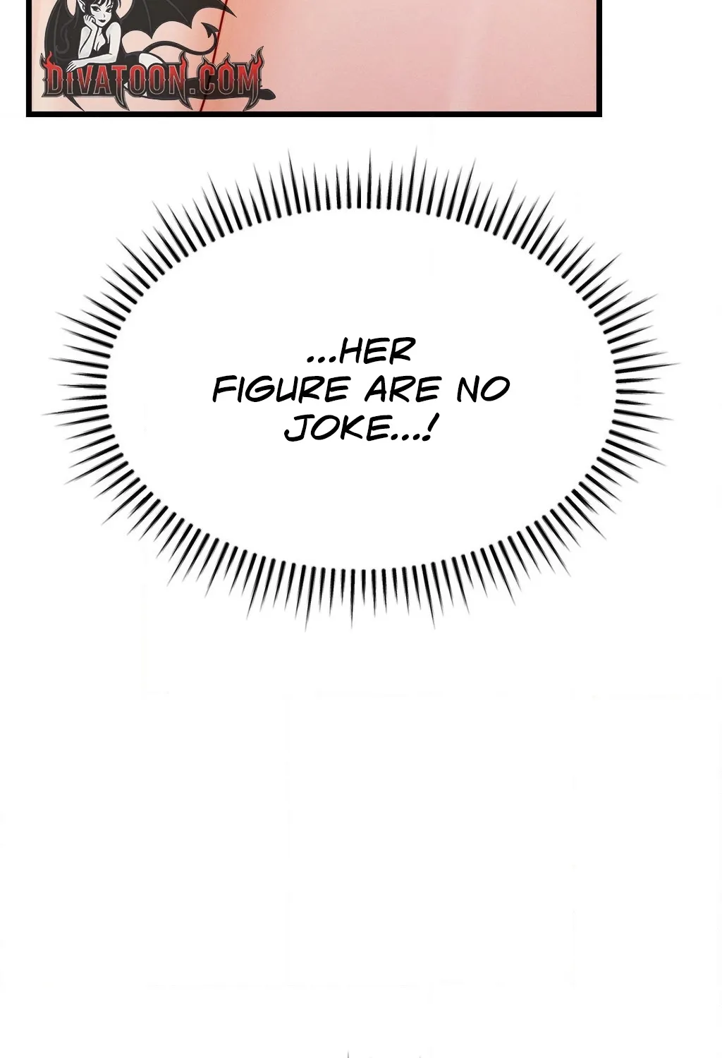 Female Degeneration Chapter 21 page 4 - 