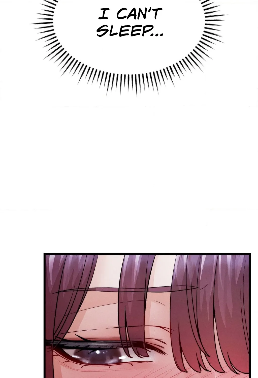 Female Degeneration Chapter 21 page 34 - 