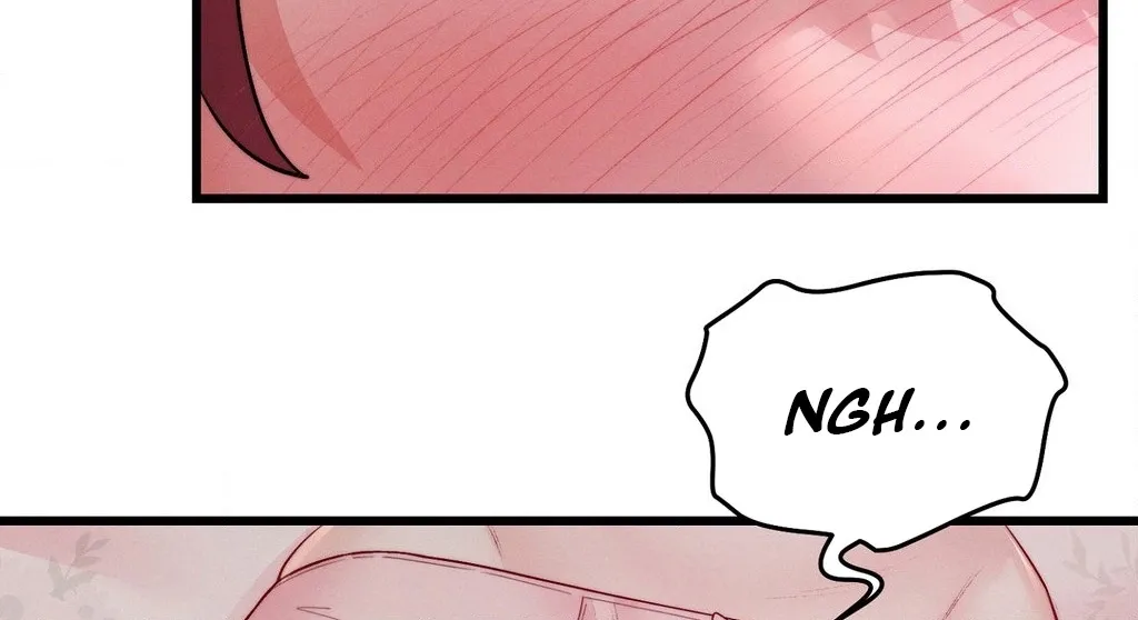 Female Degeneration Chapter 21 page 35 - 