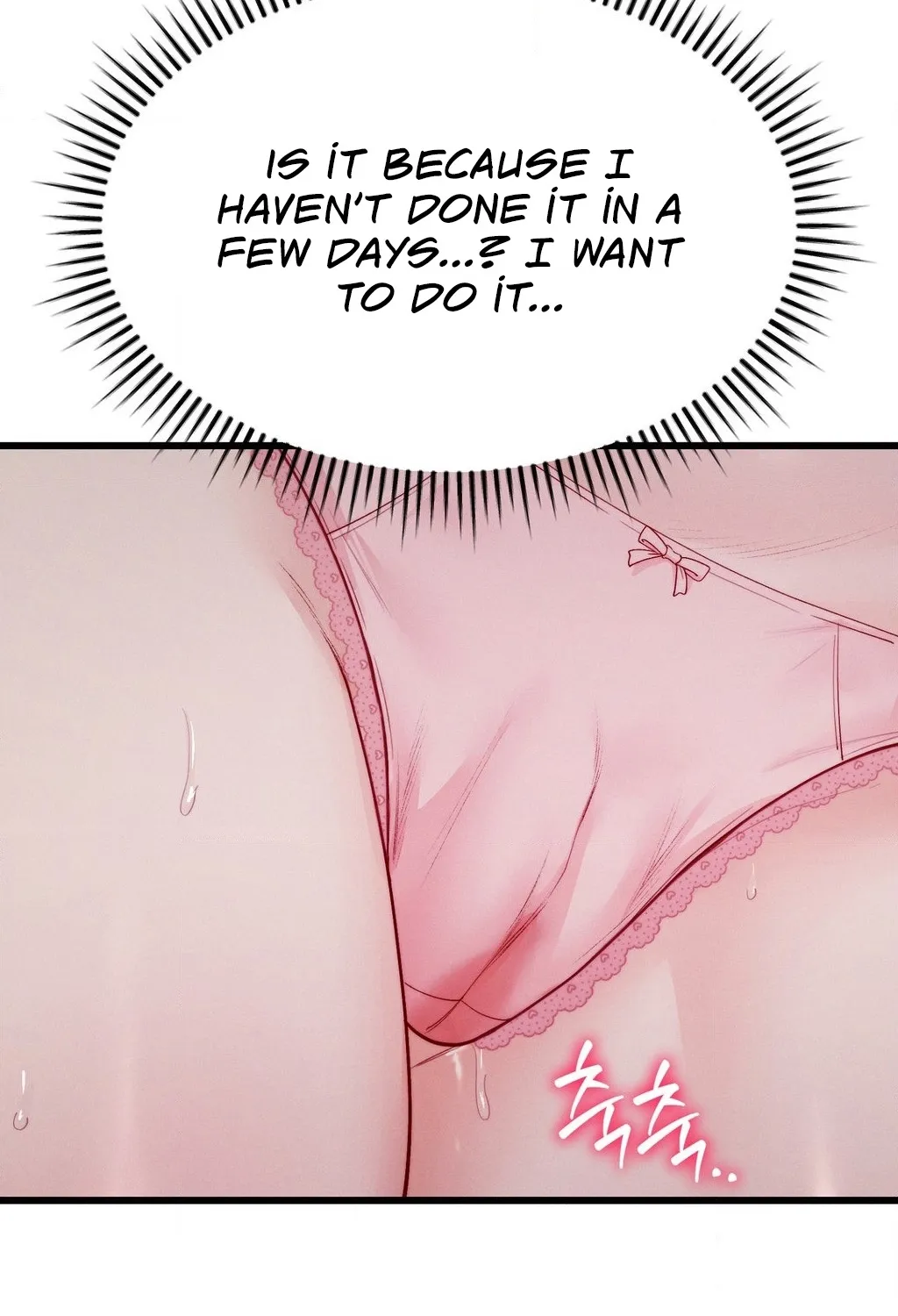 Female Degeneration Chapter 21 page 37 - 