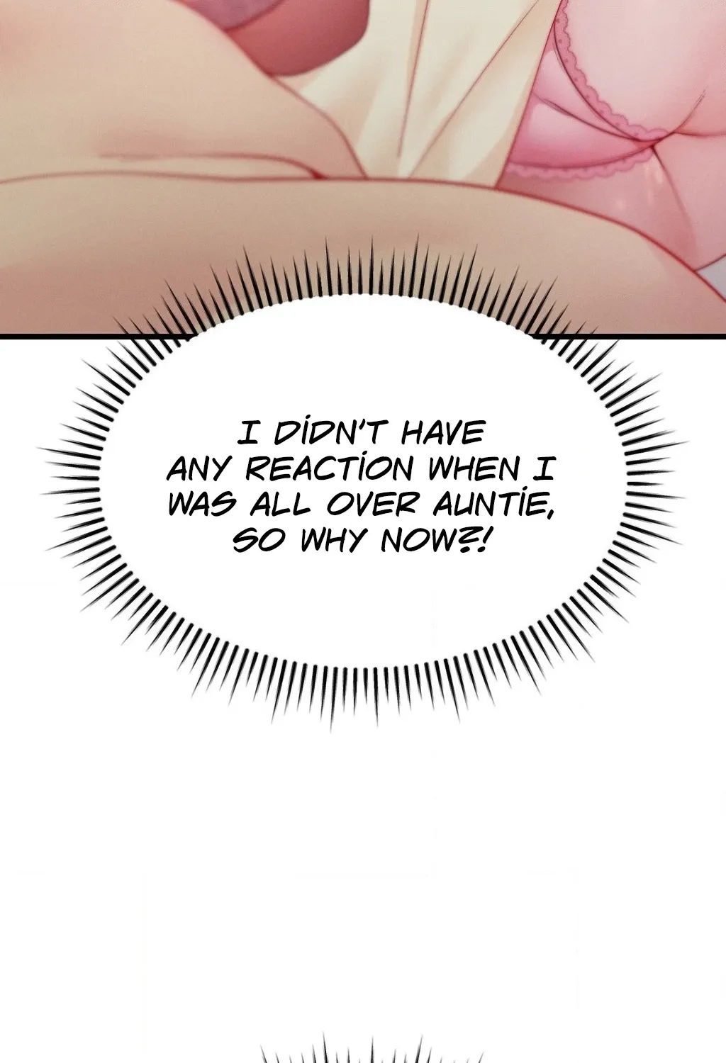 Female Degeneration Chapter 21 page 39 - 