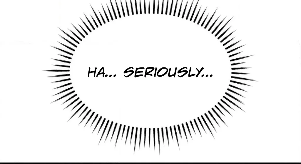 Female Degeneration Chapter 21 page 40 - 