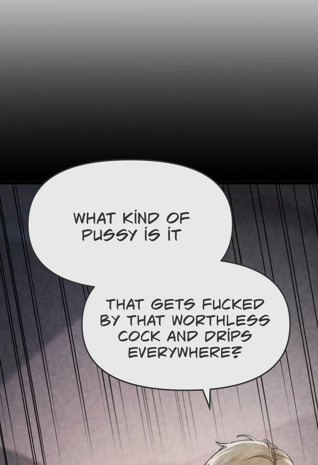 Female Degeneration Chapter 21 page 42 - 