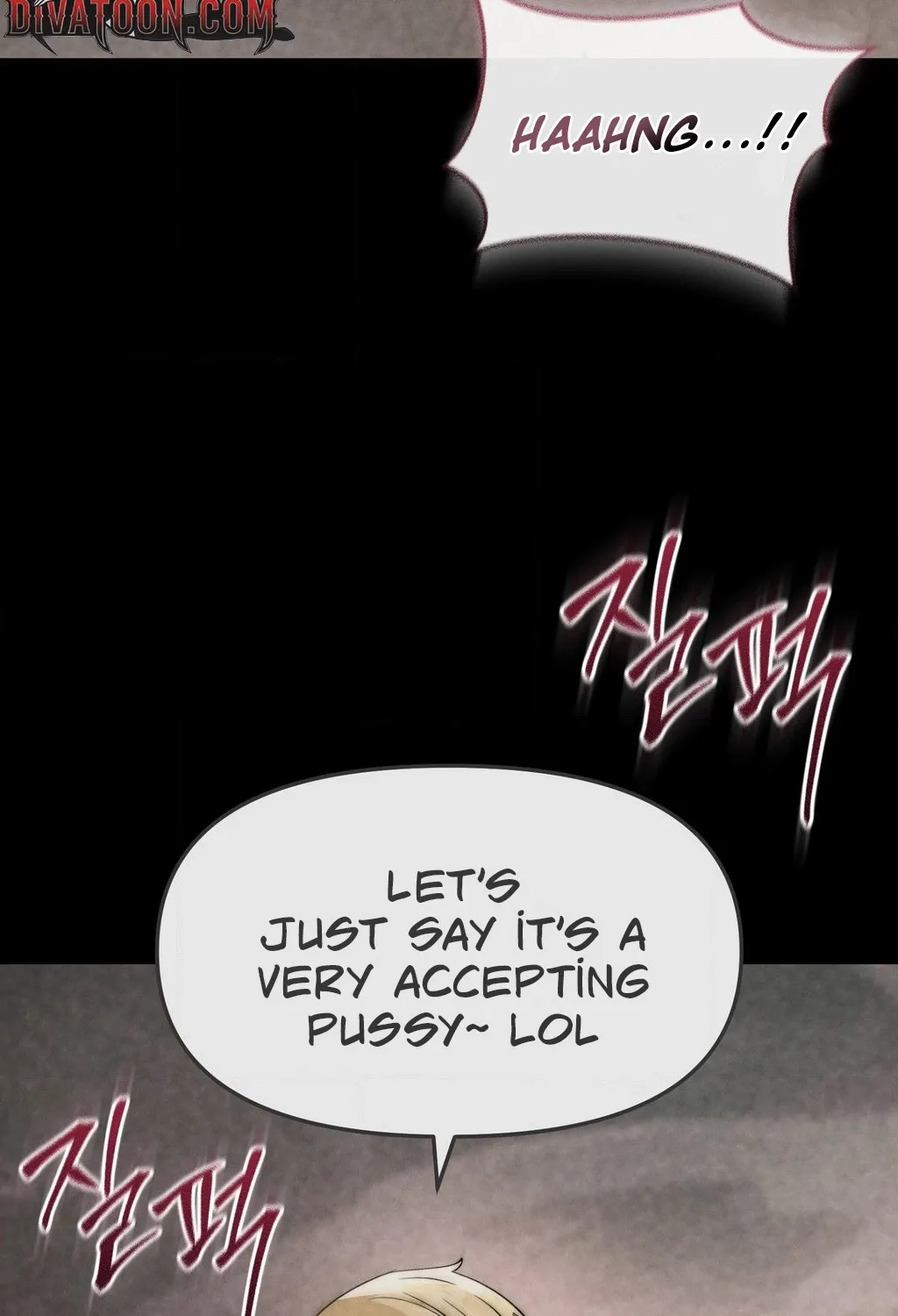 Female Degeneration Chapter 21 page 44 - 