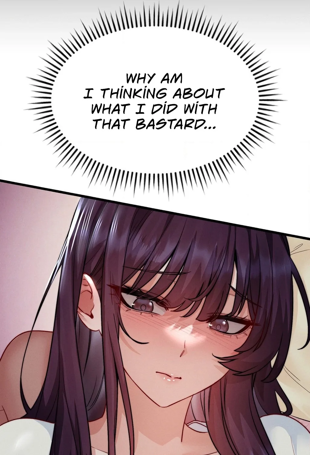 Female Degeneration Chapter 21 page 51 - 